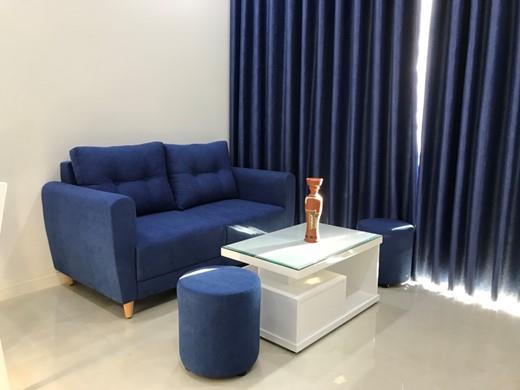 masteri millennium apartment district 4 D406163 (11)